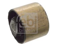 FEBI BILSTEIN Achteraslager (07622)