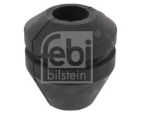 FEBI BILSTEIN Aslichaam-/motorsteunlager (07625)