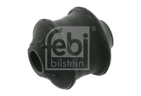 FEBI BILSTEIN Stabilisatorlager aan draagarm (07701)