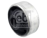 FEBI BILSTEIN Draagarmrubber (07847)