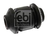 FEBI BILSTEIN Draagarmrubber (07856)