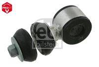 FEBI BILSTEIN Stabilisatorstang (07863)