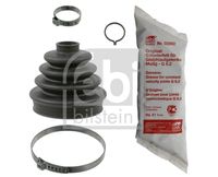 FEBI BILSTEIN Asmanchetten set (07873)