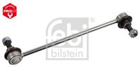 FEBI BILSTEIN Stabilisatorstang (07989)