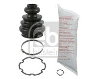 FEBI BILSTEIN Asmanchetten set (08018)