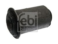 FEBI BILSTEIN Draagarmrubber (08014)