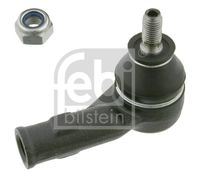 FEBI BILSTEIN Spoorstangeind (08169)