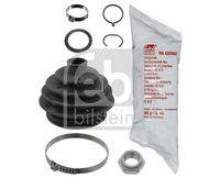 FEBI BILSTEIN Asmanchetten set (08299)