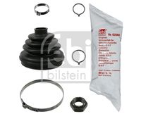 FEBI BILSTEIN Asmanchetten set (08300)