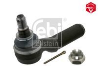 FEBI BILSTEIN Spoorstangeind (08323)