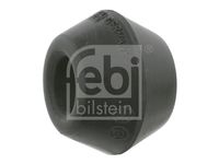 FEBI BILSTEIN Draagarmrubber (08403)