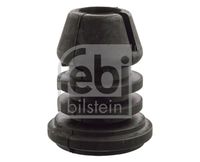 FEBI BILSTEIN Aanslagrubber, vering (08453)