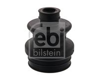 FEBI BILSTEIN Asmanchet (08478)