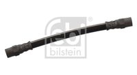 FEBI BILSTEIN Remslang (08519)