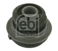 FEBI BILSTEIN Draagarmrubber (08562)