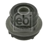 FEBI BILSTEIN Draagarmrubber (08563)