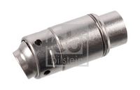 FEBI BILSTEIN Klepstoter (08794)