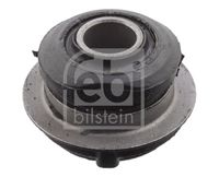 FEBI BILSTEIN Draagarmrubber (08905)