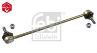 FEBI BILSTEIN Stabilisatorstang (08920)