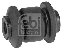 FEBI BILSTEIN Draagarmrubber (09060)