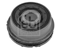 FEBI BILSTEIN Draagarmrubber (09087)