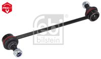 FEBI BILSTEIN Stabilisatorstang (09206)