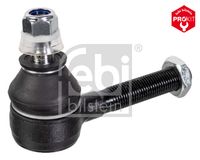 FEBI BILSTEIN Spoorstangeind (09317)