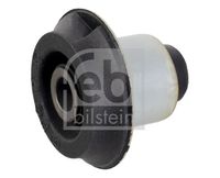 FEBI BILSTEIN Achteraslager (09377)