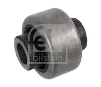 FEBI BILSTEIN Draagarmrubber (09386)