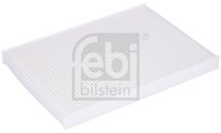 FEBI BILSTEIN Interieurfilter (09446)