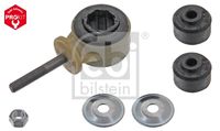 FEBI BILSTEIN Stabilisatorstang (09474)