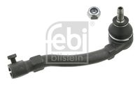 FEBI BILSTEIN Spoorstangeind (09679)