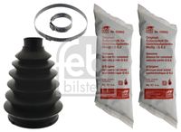 FEBI BILSTEIN Asmanchetten set (100040)