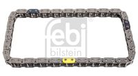 FEBI BILSTEIN Distributieketting (100068)