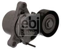 FEBI BILSTEIN Riemspanner, Poly V-riem (100168)