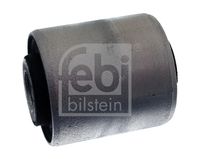 FEBI BILSTEIN Draagarmrubber (10018)