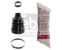 FEBI BILSTEIN Asmanchetten set (100190)