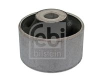 FEBI BILSTEIN Draagarmrubber (10019)