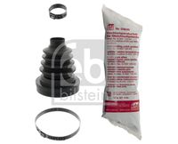 FEBI BILSTEIN Asmanchetten set (100195)