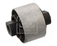 FEBI BILSTEIN Draagarmrubber (10020)