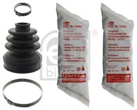 FEBI BILSTEIN Asmanchetten set (100212)