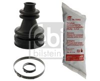 FEBI BILSTEIN Asmanchetten set (100292)