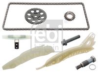 FEBI BILSTEIN Distributiekettingset (100301)