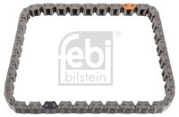 FEBI BILSTEIN Distributieketting (100314)