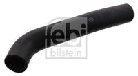 FEBI BILSTEIN Radiateurslang (100353)