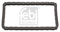 FEBI BILSTEIN Distributieketting (100388)