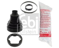 FEBI BILSTEIN Asmanchetten set (100401)