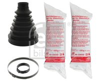 FEBI BILSTEIN Asmanchetten set (100407)