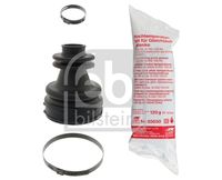 FEBI BILSTEIN Asmanchetten set (100430)