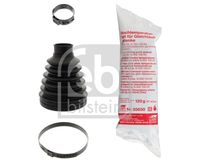 FEBI BILSTEIN Asmanchetten set (100440)